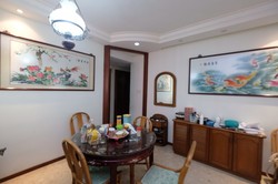 The Rivervale (D19), Condominium #217371371